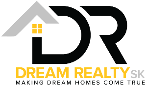 DREAM REALTY SK